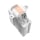 Thermalright Assassin X 120 Refined SE 120mm - 1284903 - zdjęcie 8